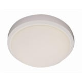 {"pim_id":"61_1388","sku":"2518_61-BEL-185937","media_type":"Main Product Image"}