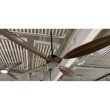 28804-59 | angle