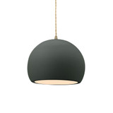 11_CER-6530TWST | Main Product Image