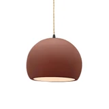 CER-6530-CLAY-MBLK-BEIG-TWST | 