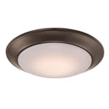 {"pim_id":"61_LED_30016ROB_1k","sku":"61_LED-30016","media_type":"media"}