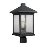 531PHBR-ORB | 