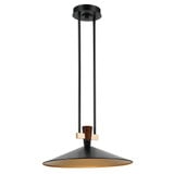 {"pim_id":"147_52832bkled_v1_1k","sku":"147_52832","media_type":"Main Product Image"}