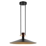{"pim_id":"147_52833bkled_v1_1k","sku":"147_52833","media_type":"Main Product Image"}