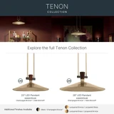 {"pim_id":"147_kich_tenon_collection_cpz_infographic_v1_1k","sku":"147_52833","media_type":"media"}