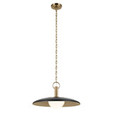 {"pim_id":"147_52835bk_v1_1k","sku":"147_52835","media_type":"Main Product Image"}