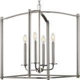 70_P500240 | Main Product Image