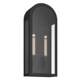 {"pim_id":"147_59203bkt_v1_1k","sku":"147_59203","media_type":"Main Product Image"}