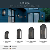 {"pim_id":"147_kich_marea_collection_bkt_infographic_v1_1k","sku":"147_59203","media_type":"media"}
