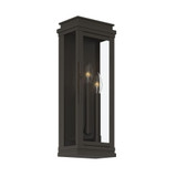 {"pim_id":"147_59163oz_v1_1k","sku":"147_59163","media_type":"media"}