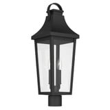 {"pim_id":"147_59197bkt_v1_1k","sku":"147_59197","media_type":"Main Product Image"}