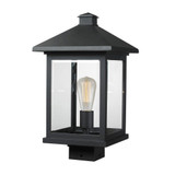372_531-PL | Main Product Image