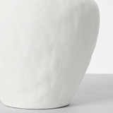HT1111MWC1 | detail