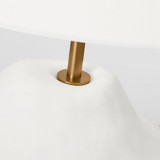 HT1111MWC1 | detail