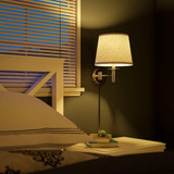 {"pim_id":"2624_21011bs_app_03_v1_1k","sku":"2624_21011BS","media_type":"media"}