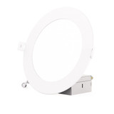 {"pim_id":"2626_ib_002_18_12w_10v_24pk_v1_1k","sku":"2626_IB-002-18-12W-10V-24PK","media_type":"media"}