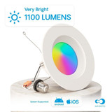 {"pim_id":"2626_ib_004_1_12w_wh_12pk_alt1_v1_1k","sku":"2626_IB-004-1-12W-WH-12PK","media_type":"media"}
