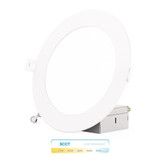 {"pim_id":"2626_ib_002_18_12w_10v_12pk_alt1_v1_1k","sku":"2626_IB-002-18-12W-10V-12PK","media_type":"media"}