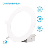 {"pim_id":"2626_ib_002_18_12w_10v_12pk_alt4_v1_1k","sku":"2626_IB-002-18-12W-10V-12PK","media_type":"media"}