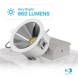 {"pim_id":"2626_ib_017_8_12w_10v_12pk_alt2_v1_1k","sku":"2626_IB-017-8-12W-10V-12PK","media_type":"media"}