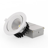 {"pim_id":"2626_ib_015_8_12w_10v_24pk_alt1_v1_1k","sku":"2626_IB-015-8-12W-10V-24PK","media_type":"media"}