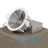 {"pim_id":"2626_ib_016_8_12w_10v_12pk_alt2_v1_1k","sku":"2626_IB-016-8-12W-10V-12PK","media_type":"media"}