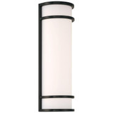 {"pim_id":"4_20106ledmg_bl_acr_new_2k","sku":"2518_4-BEL-1299566","media_type":"Main Product Image"}