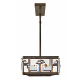 FR30106BX | angle