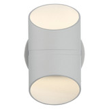 {"pim_id":"4_20120leddmg_sat_02_new_2k","sku":"4_20120LED","media_type":"media"}