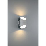 {"pim_id":"4_20120leddmg_sat_06_new_2k","sku":"4_20120LED","media_type":"media"}