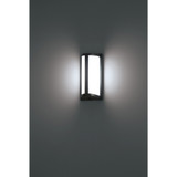 {"pim_id":"4_20110ledd_bl_opl_06_new_2k","sku":"4_20110","media_type":"media"}