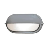 {"pim_id":"4_20291_sat_fst_new_2k","sku":"2518_4-BEL-758378","media_type":"Main Product Image"}