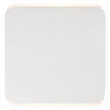 {"pim_id":"4_20029leddmg_wh_acr_02_new_2k","sku":"4_20029LEDDMG","media_type":"media"}