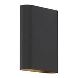 {"pim_id":"4_20408ledd_bl_new_2k","sku":"2518_4-BEL-883022","media_type":"Main Product Image"}