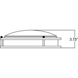 {"pim_id":"4_20466_front_view_new_2k","sku":"4_20466LEDD-30FM","media_type":"media"}
