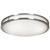 {"pim_id":"4_20467ledd_bs_acr_new_2k","sku":"2518_4-BEL-758395","media_type":"Main Product Image"}
