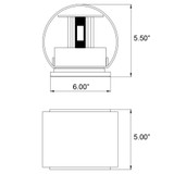 {"pim_id":"4_20399ledmgrnd_wh_diagram_new_1k","sku":"4_20399LEDMGRND","media_type":"media"}
