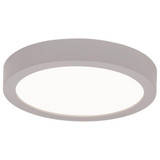 {"pim_id":"4_20791ledd_silv_acr_new_2k","sku":"2518_4-BEL-936739","media_type":"Main Product Image"}