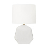 2469_HT1121 | Main Product Image