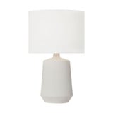 2469_HT1131 | Main Product Image