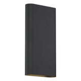 {"pim_id":"4_20409ledd_bl_new_2k","sku":"2518_4-BEL-936703","media_type":"Main Product Image"}