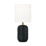 2469_HT1141 | Main Product Image
