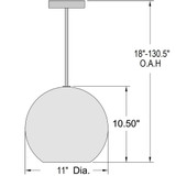 {"pim_id":"4_23951_bs_opl_diagram_new_1k","sku":"4_23951","media_type":"media"}