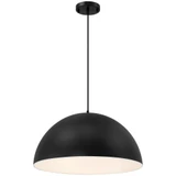 {"pim_id":"4_23768_mbl_new_2k","sku":"2518_4-BEL-1340598","media_type":"Main Product Image"}