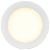 {"pim_id":"4_20881ledd_wh_acr_03_new_2k","sku":"4_20881LEDD","media_type":"media"}