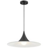 {"pim_id":"4_23785leddlp_mbl_new_2k","sku":"2518_4-BEL-1299602","media_type":"Main Product Image"}