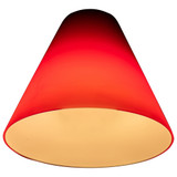 {"pim_id":"4_23104_red_03_new_2k","sku":"4_23104","media_type":"media"}