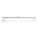 {"pim_id":"4_31000ledd_bs_opl_new_2k","sku":"2518_4-BEL-758533","media_type":"Main Product Image"}