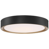 {"pim_id":"4_49972ledd_mbl_acr_new_2k","sku":"2518_4-BEL-1340621","media_type":"Main Product Image"}