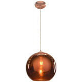 {"pim_id":"4_28102_bcp_cp_new_2k","sku":"2518_4-BEL-1301928","media_type":"Main Product Image"}